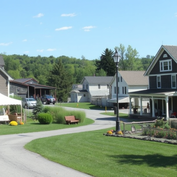 Best Cell Phone Plans, Coverage & Stores in Shoals, WV 25562 Best Cell Phone Plans, Coverage & Stores in Shoals, WV 25562