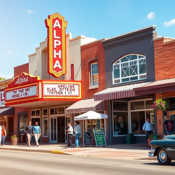 Best Cell Phone Plans, Coverage & Stores in Alpha, OH 45301 Best Cell Phone Plans, Coverage & Stores in Alpha, OH 45301