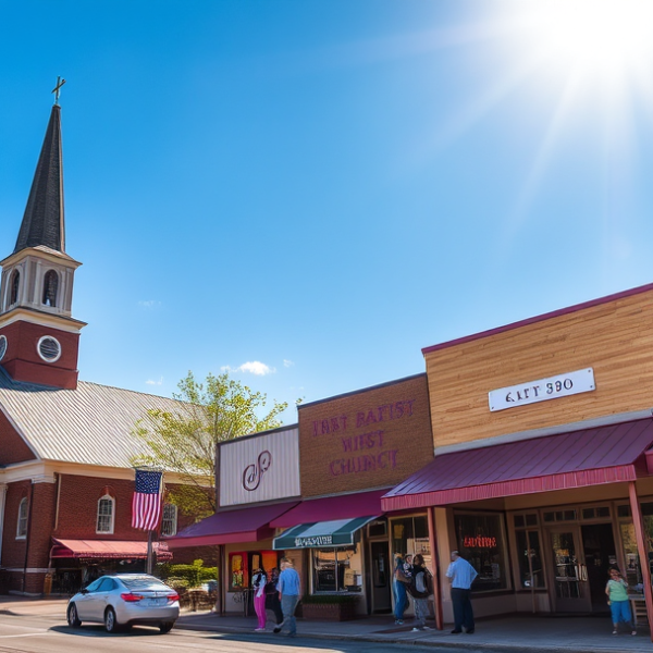Best Cell Phone Plans, Coverage & Stores in Alpine, AL 35014 Best Cell Phone Plans, Coverage & Stores in Alpine, AL 35014