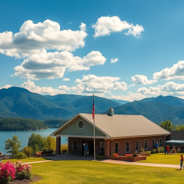 Best Cell Phone Plans, Coverage & Stores in Alpine, TN 38543 Best Cell Phone Plans, Coverage & Stores in Alpine, TN 38543