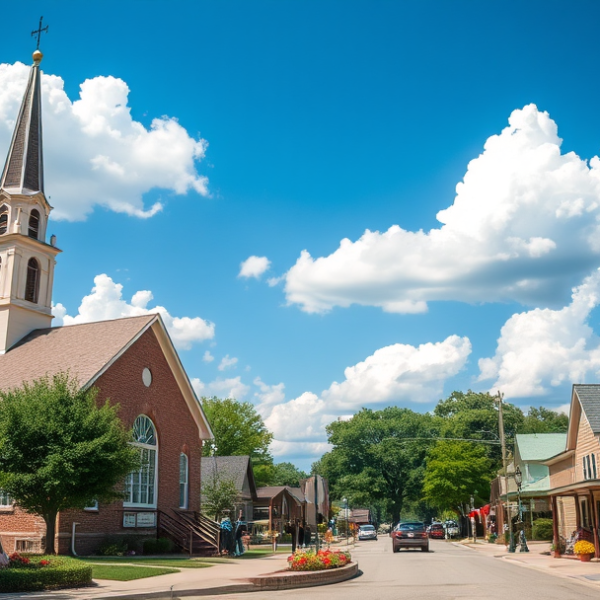 Best Cell Phone Plans, Coverage & Stores in Alsey, IL 62610 Best Cell Phone Plans, Coverage & Stores in Alsey, IL 62610