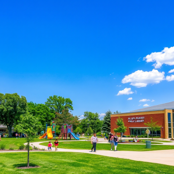 Best Cell Phone Plans, Coverage & Stores in Alsip, IL 60803 Best Cell Phone Plans, Coverage & Stores in Alsip, IL 60803