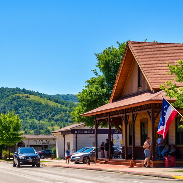 Best Cell Phone Plans, Coverage & Stores in Altamont, TN 37301 Best Cell Phone Plans, Coverage & Stores in Altamont, TN 37301