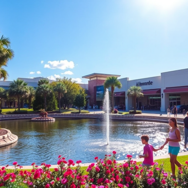 Best Cell Phone Plans, Coverage & Stores in Altamonte Springs, FL 32714 Best Cell Phone Plans, Coverage & Stores in Altamonte Springs, FL 32714