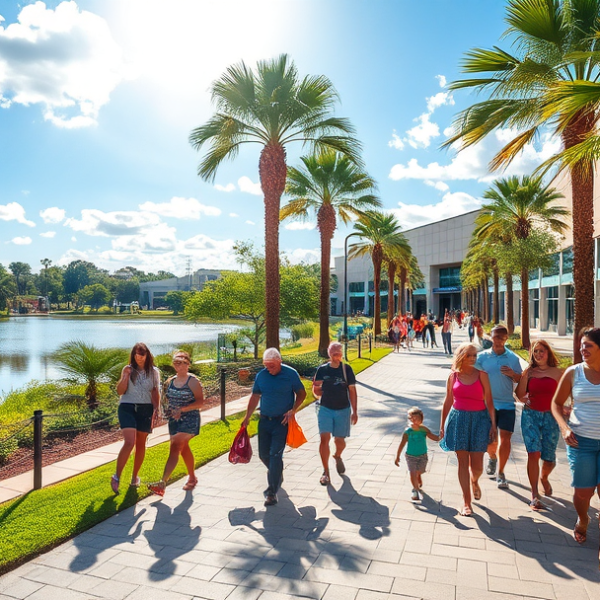 Best Cell Phone Plans, Coverage & Stores in Altamonte Springs, FL 32715 Best Cell Phone Plans, Coverage & Stores in Altamonte Springs, FL 32715