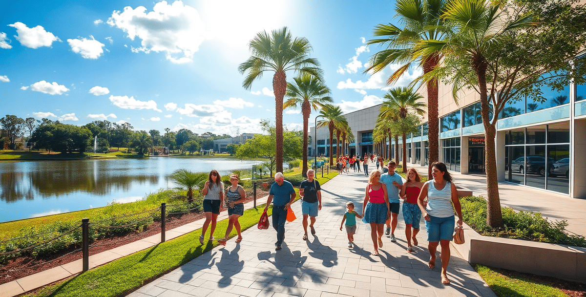 Best cell phone plans, coverage & stores in altamonte springs, fl 32715
