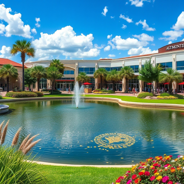 Best Cell Phone Plans, Coverage & Stores in Altamonte Springs, FL 32716 Best Cell Phone Plans, Coverage & Stores in Altamonte Springs, FL 32716