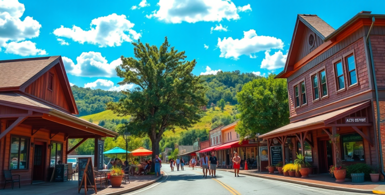 Best Cell Phone Plans, Coverage & Stores in Alto, GA 30510