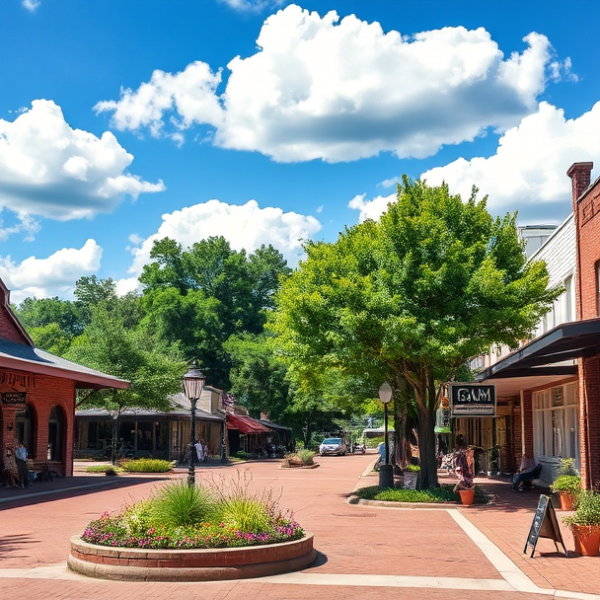 Best Cell Phone Plans, Coverage & Stores in Alton, AL 35015 Best Cell Phone Plans, Coverage & Stores in Alton, AL 35015