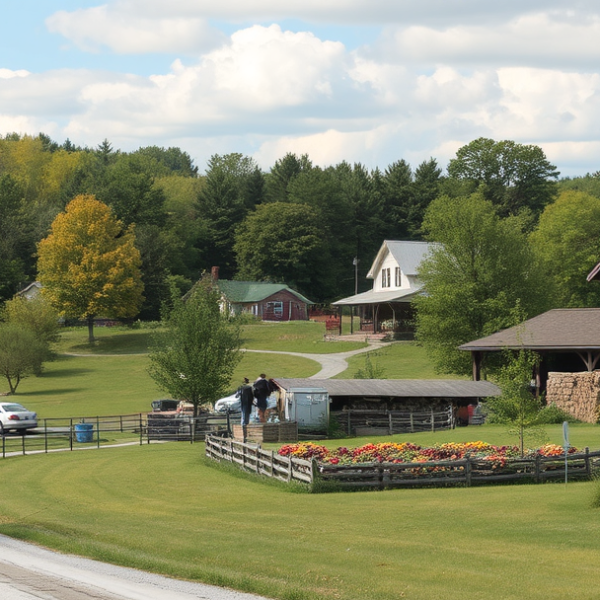 Verizon Stores, Coverage & Plans near me in Millburn, NJ 07041 Verizon Stores, Coverage & Plans near me in Millburn, NJ 07041