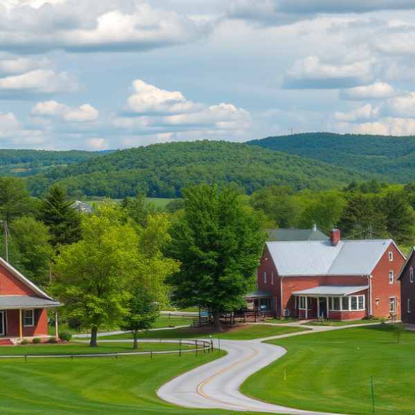 AT&T Stores, Coverage & Plans near me in Sabael, NY 12864 AT&T Stores, Coverage & Plans near me in Sabael, NY 12864