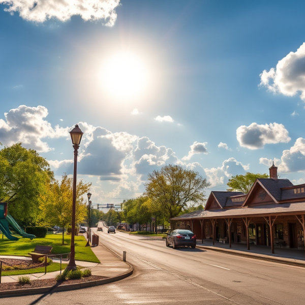 Best Cell Phone Plans, Coverage & Stores in Altona, IL 61414 Best Cell Phone Plans, Coverage & Stores in Altona, IL 61414