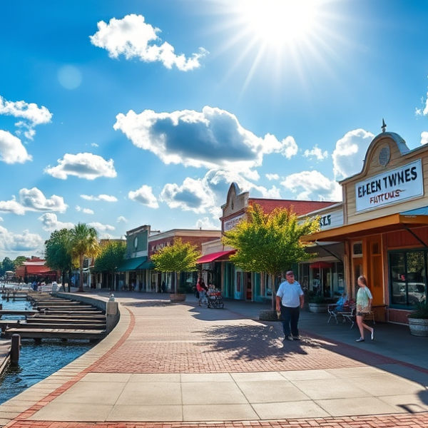 Best Cell Phone Plans, Coverage & Stores in Altoona, FL 32702 Best Cell Phone Plans, Coverage & Stores in Altoona, FL 32702