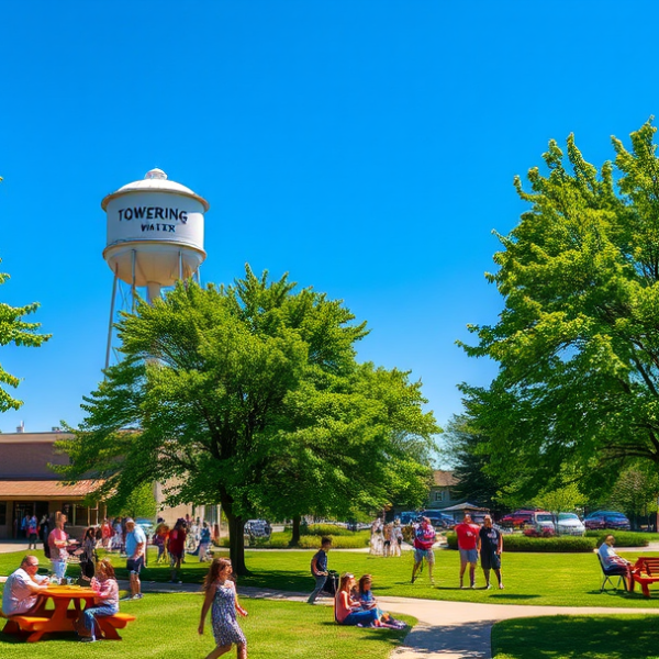 Best Cell Phone Plans, Coverage & Stores in Altoona, WI 54720 Best Cell Phone Plans, Coverage & Stores in Altoona, WI 54720