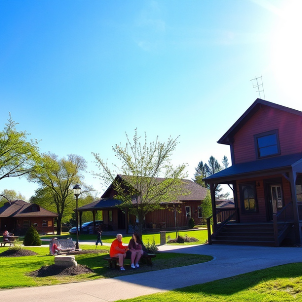Best Cell Phone Plans, Coverage & Stores in Altura, MN 55910 Best Cell Phone Plans, Coverage & Stores in Altura, MN 55910