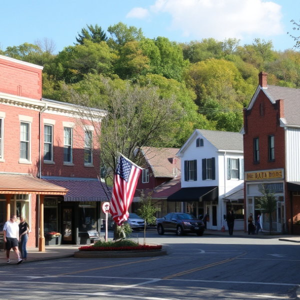 Verizon Stores, Coverage & Plans near me in Adamant, VT 05640 Verizon Stores, Coverage & Plans near me in Adamant, VT 05640