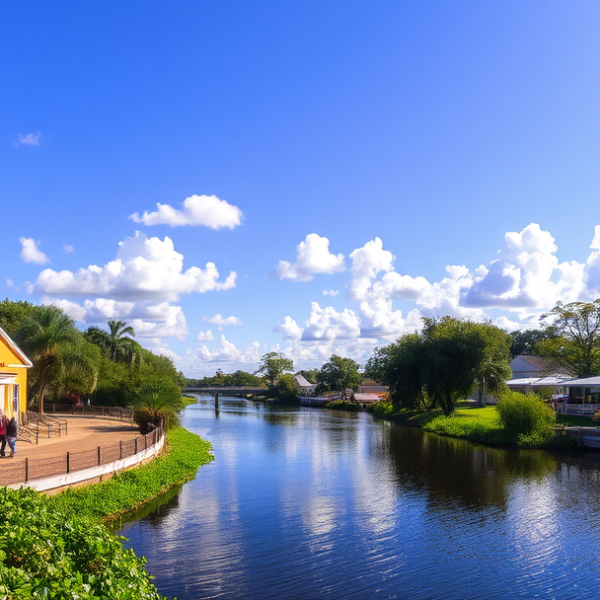 Best Cell Phone Plans, Coverage & Stores in Alva, FL 33920 Best Cell Phone Plans, Coverage & Stores in Alva, FL 33920