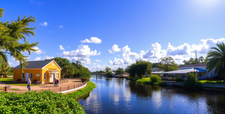 Best Cell Phone Plans, Coverage & Stores in Alva, FL 33920