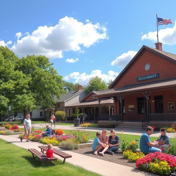 Best Cell Phone Plans, Coverage & Stores in Alvarado, MN 56710 Best Cell Phone Plans, Coverage & Stores in Alvarado, MN 56710