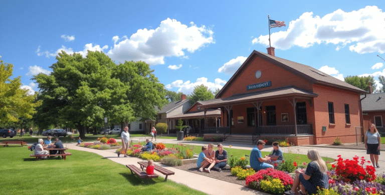 Best cell phone plans, coverage & stores in alvarado, mn 56710