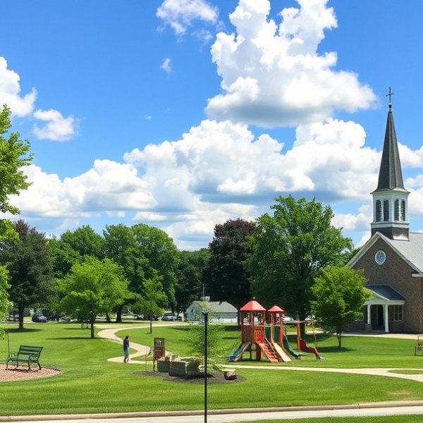 Best Cell Phone Plans, Coverage & Stores in Alvaton, KY 42122 Best Cell Phone Plans, Coverage & Stores in Alvaton, KY 42122