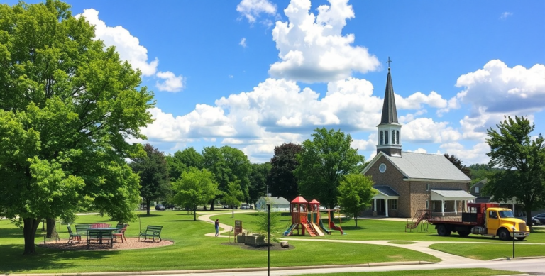 Best Cell Phone Plans, Coverage & Stores in Alvaton, KY 42122