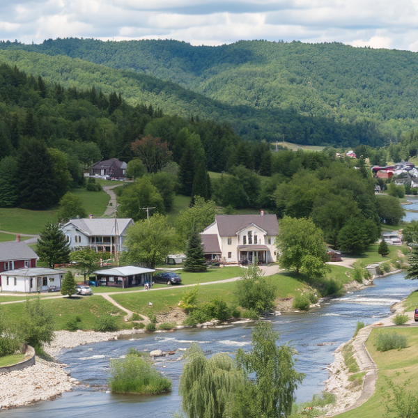 AT&T Stores, Coverage & Plans near me in Shaftsbury, VT 05262 AT&T Stores, Coverage & Plans near me in Shaftsbury, VT 05262
