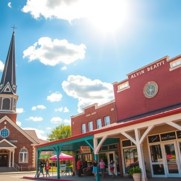 Best Cell Phone Plans, Coverage & Stores in Alvin, IL 61811 Best Cell Phone Plans, Coverage & Stores in Alvin, IL 61811