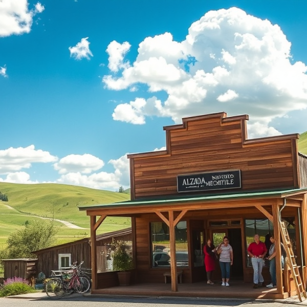 Best Cell Phone Plans, Coverage & Stores in Alzada, MT 59311 Best Cell Phone Plans, Coverage & Stores in Alzada, MT 59311