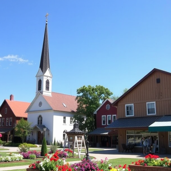 Best Cell Phone Plans, Coverage & Stores in Amana, IA 52203 Best Cell Phone Plans, Coverage & Stores in Amana, IA 52203