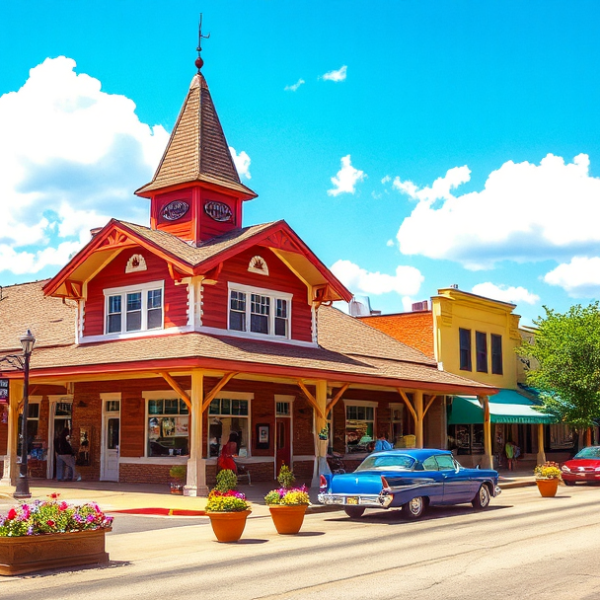 Best Cell Phone Plans, Coverage & Stores in Amboy, IL 61310 Best Cell Phone Plans, Coverage & Stores in Amboy, IL 61310
