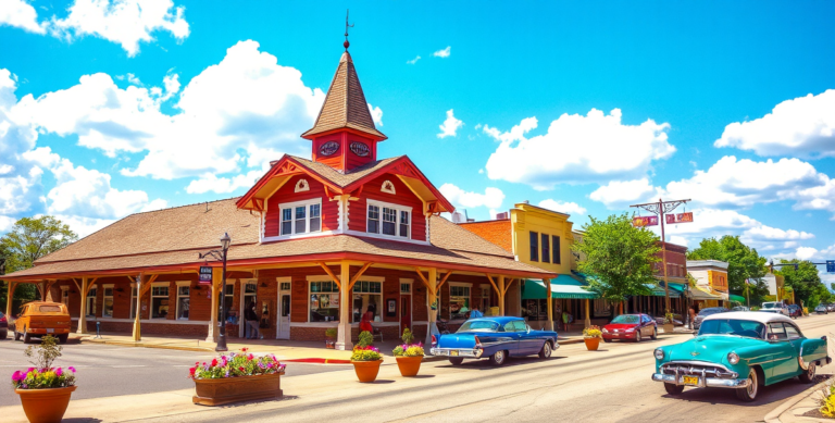 Best Cell Phone Plans, Coverage & Stores in Amboy, IL 61310