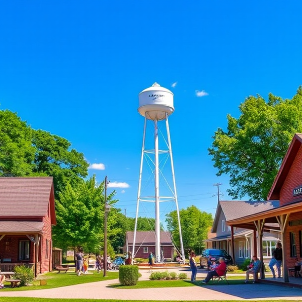 Best Cell Phone Plans, Coverage & Stores in Amboy, MN 56010 Best Cell Phone Plans, Coverage & Stores in Amboy, MN 56010