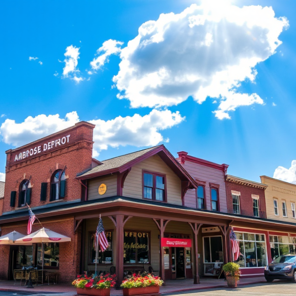 Best Cell Phone Plans, Coverage & Stores in Ambrose, GA 31512 Best Cell Phone Plans, Coverage & Stores in Ambrose, GA 31512
