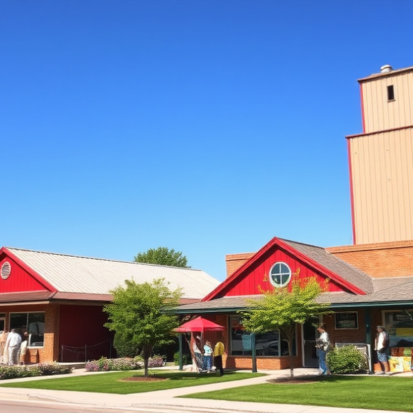 Best Cell Phone Plans, Coverage & Stores in Ambrose, ND 58833 Best Cell Phone Plans, Coverage & Stores in Ambrose, ND 58833