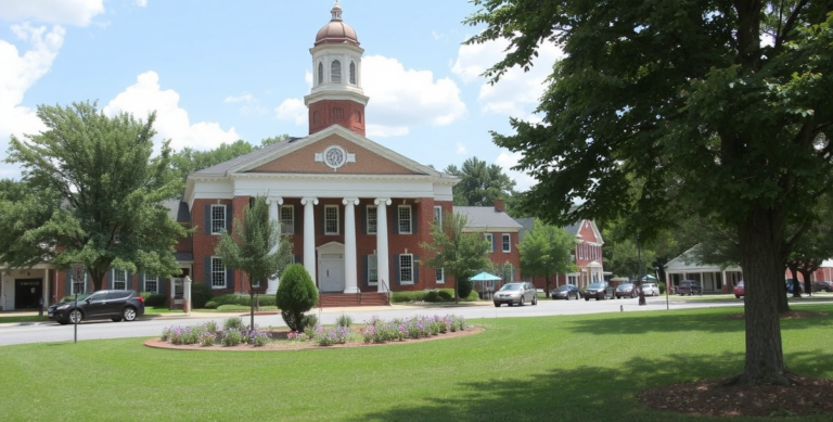 Verizon Stores, Coverage & Plans near me in Hancock, NY 13783