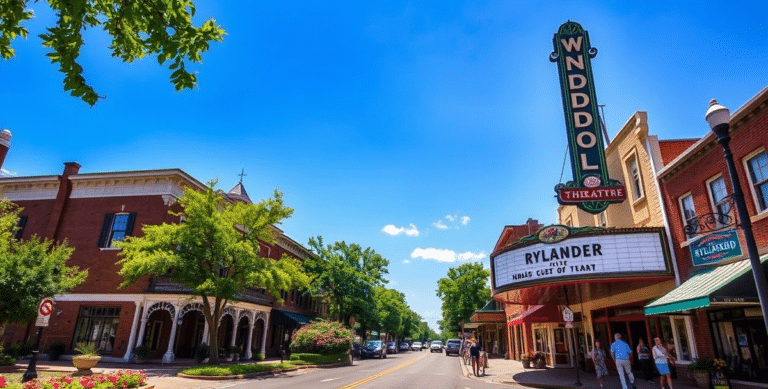 Best cell phone plans, coverage & stores in americus, ga 31709