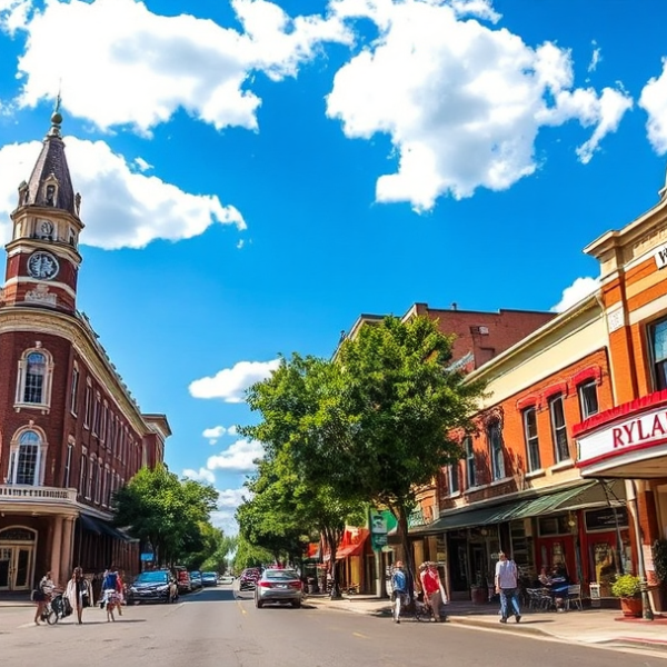 Best Cell Phone Plans, Coverage & Stores in Americus, GA 31719 Best Cell Phone Plans, Coverage & Stores in Americus, GA 31719