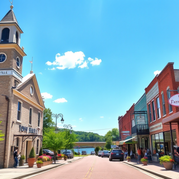 Best Cell Phone Plans, Coverage & Stores in Amesville, OH 45711 Best Cell Phone Plans, Coverage & Stores in Amesville, OH 45711