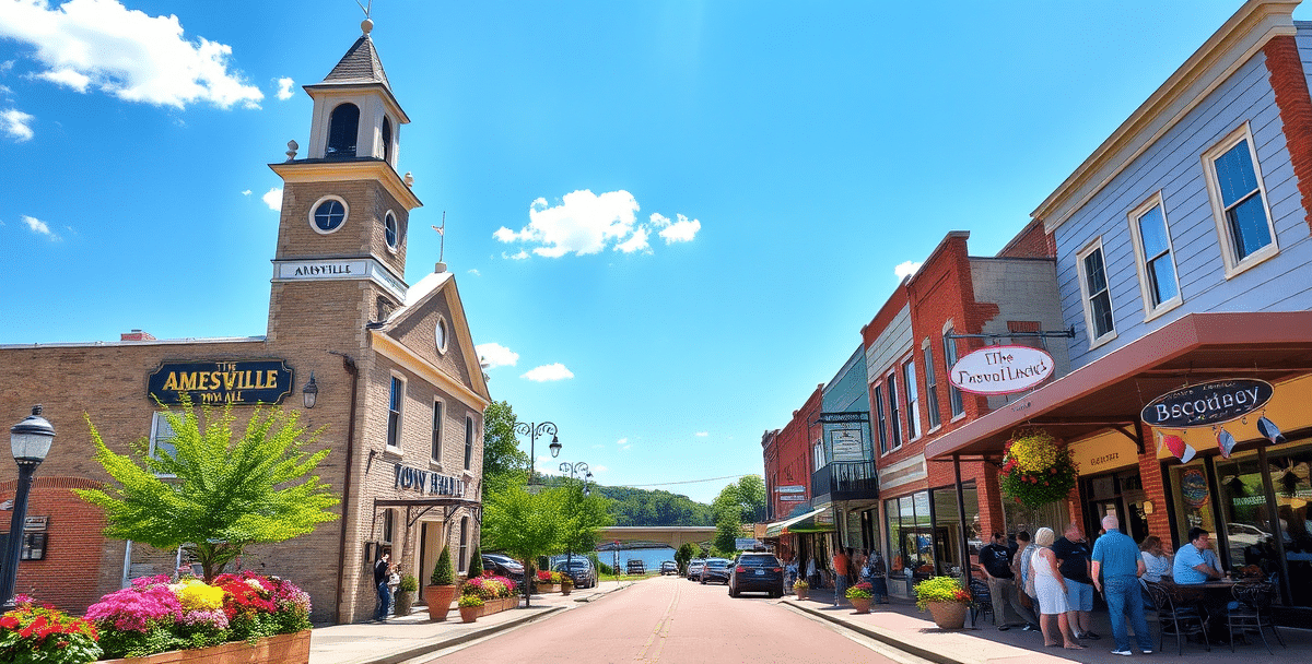Best cell phone plans, coverage & stores in amesville, oh 45711