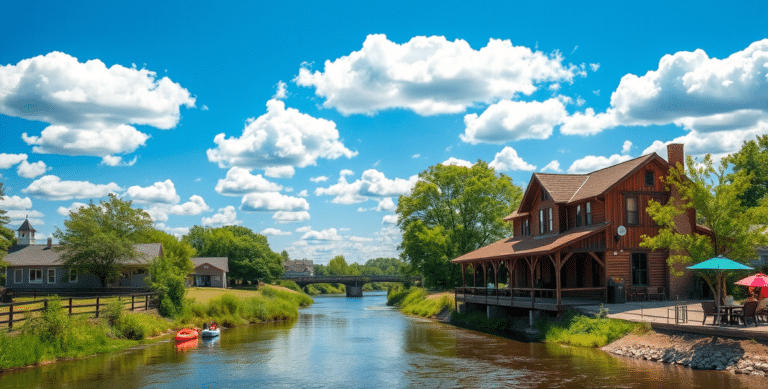 Best cell phone plans, coverage & stores in amherst junction, wi 54407