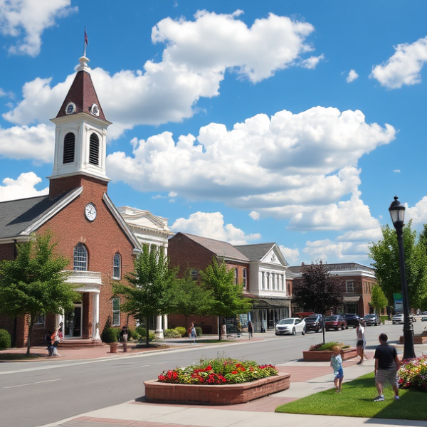 Best Cell Phone Plans, Coverage & Stores in Amherst, OH 44001 Best Cell Phone Plans, Coverage & Stores in Amherst, OH 44001