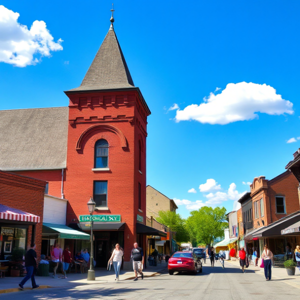 Best Cell Phone Plans, Coverage & Stores in Amherst, WI 54406 Best Cell Phone Plans, Coverage & Stores in Amherst, WI 54406