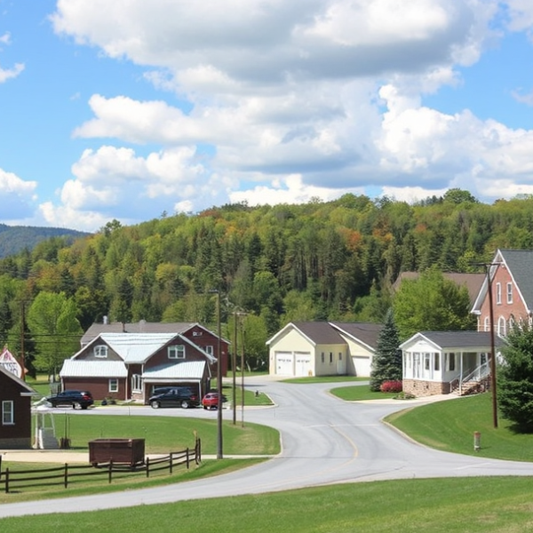 AT&T Stores, Coverage & Plans near me in Warnerville, NY 12187 AT&T Stores, Coverage & Plans near me in Warnerville, NY 12187