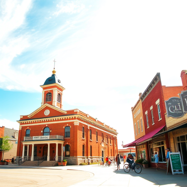 Best Cell Phone Plans, Coverage & Stores in Amidon, ND 58620 Best Cell Phone Plans, Coverage & Stores in Amidon, ND 58620