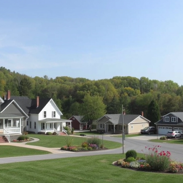 Best Cell Phone Plans, Coverage & Stores in Cedar Mountain, NC 28718 Best Cell Phone Plans, Coverage & Stores in Cedar Mountain, NC 28718