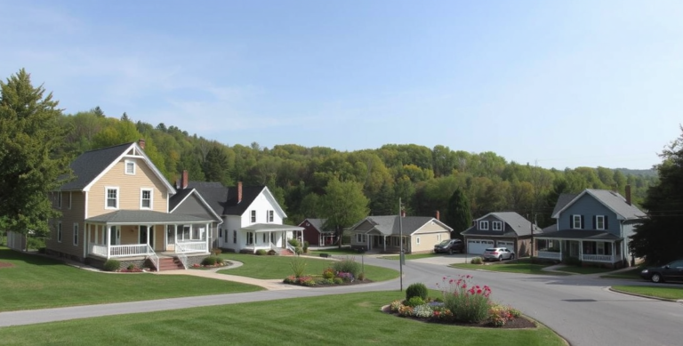 Best Cell Phone Plans, Coverage & Stores in Cedar Mountain, NC 28718