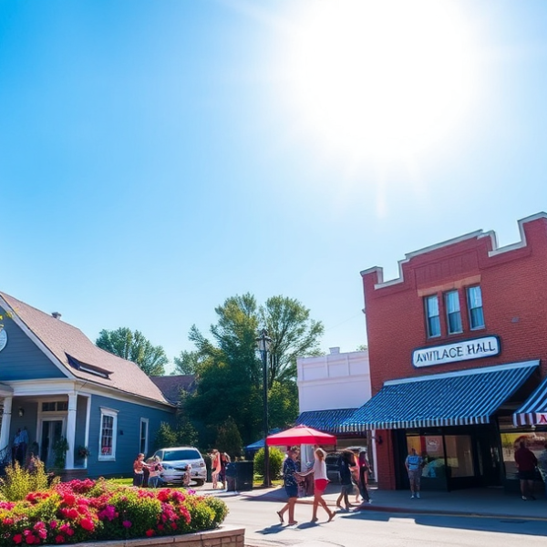 Best Cell Phone Plans, Coverage & Stores in Amlin, OH 43002 Best Cell Phone Plans, Coverage & Stores in Amlin, OH 43002