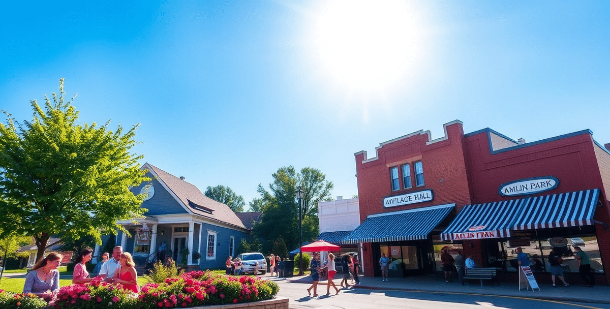 Best cell phone plans, coverage & stores in amlin, oh 43002