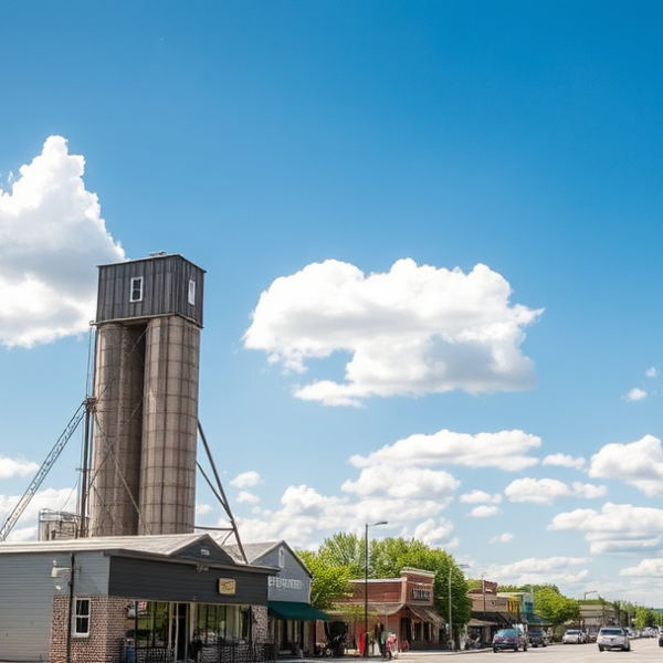 Best Cell Phone Plans, Coverage & Stores in Anamoose, ND 58710 Best Cell Phone Plans, Coverage & Stores in Anamoose, ND 58710